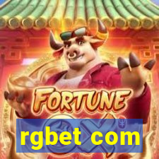 rgbet com